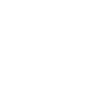 icons8 microphone 80