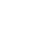 icons8 writer 64 1